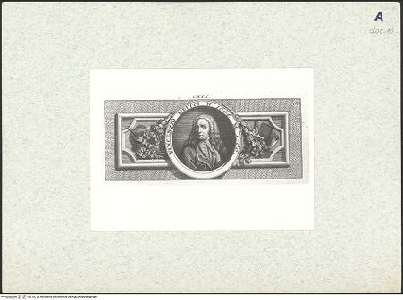 Vorderseite von bh310728_recto