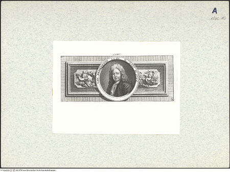 Vorderseite von bh310730_recto