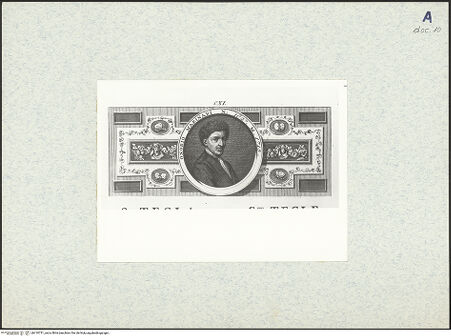 Vorderseite von bh310731_recto