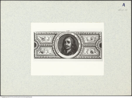 Vorderseite von bh310739_recto