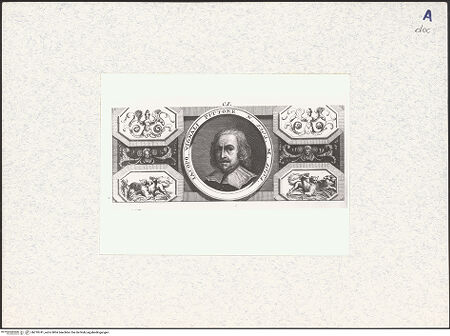 Vorderseite von bh310741_recto