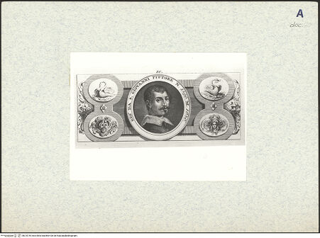 Vorderseite von bh310744_recto