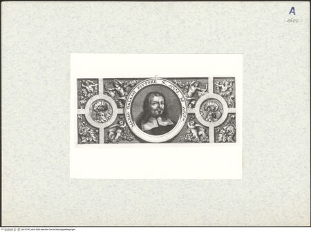 Vorderseite von bh310745_recto