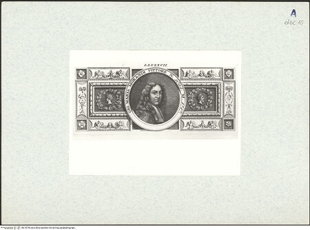 Vorderseite von bh310749_recto