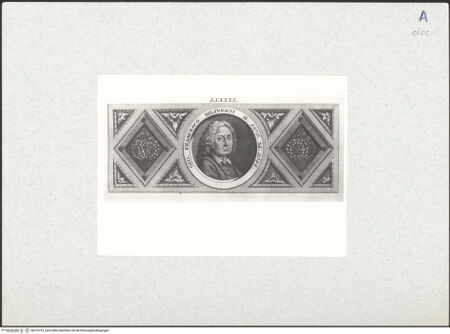 Vorderseite von bh310753_recto