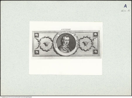 Vorderseite von bh310755_recto