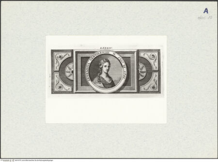 Vorderseite von bh310757_recto