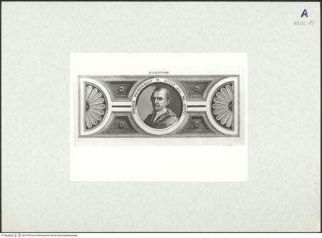 Vorderseite von bh310758_recto