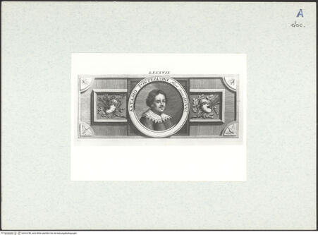 Vorderseite von bh310759_recto