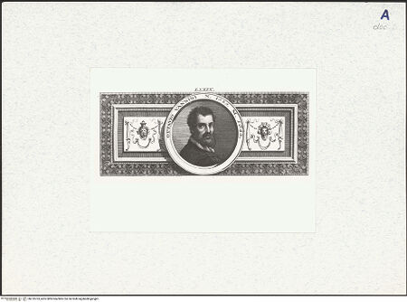 Vorderseite von bh310763_recto