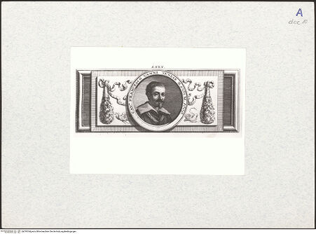 Vorderseite von bh310764_recto