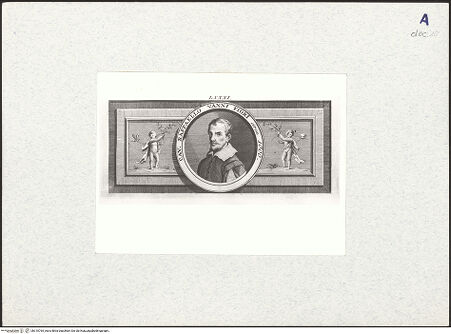 Vorderseite von bh310765_recto