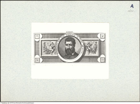 Vorderseite von bh310767_recto