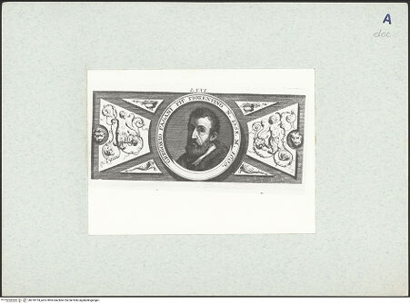 Vorderseite von bh310774_recto