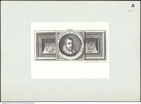 Vorderseite von bh310779_recto