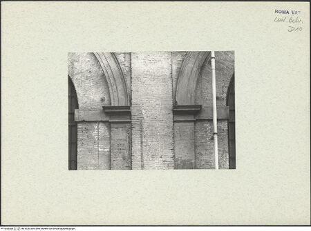 Vorderseite von bh310784_recto