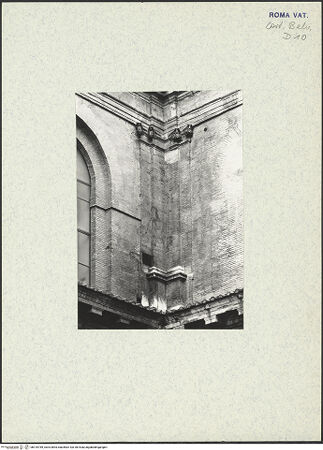 Vorderseite von bh310789_recto