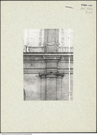 Vorderseite von bh310790_recto