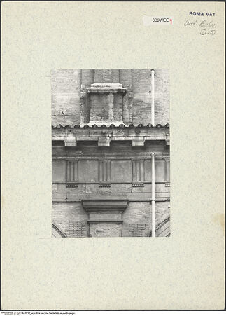 Vorderseite von bh310792_recto