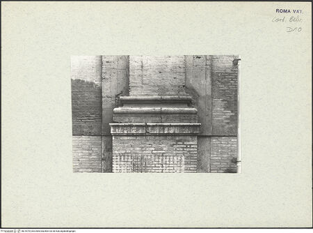 Vorderseite von bh310794_recto