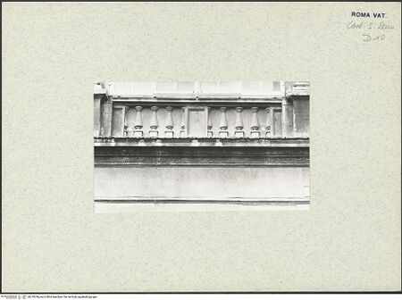 Vorderseite von bh310796_recto