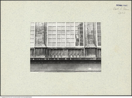 Vorderseite von bh310797_recto