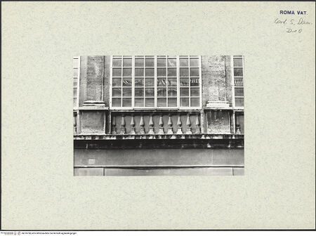 Vorderseite von bh310798_recto