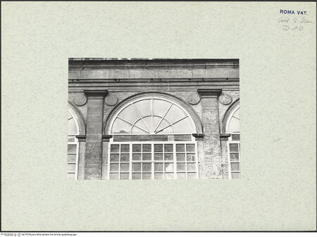 Vorderseite von bh310799_recto