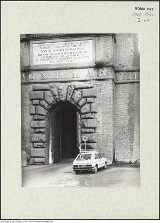 Vorderseite von bh310800_recto