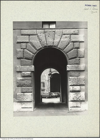 Vorderseite von bh310801_recto