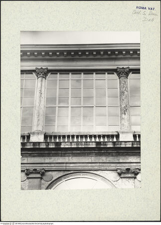 Vorderseite von bh310802_recto