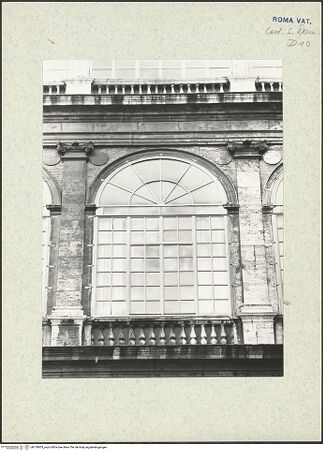 Vorderseite von bh310803_recto