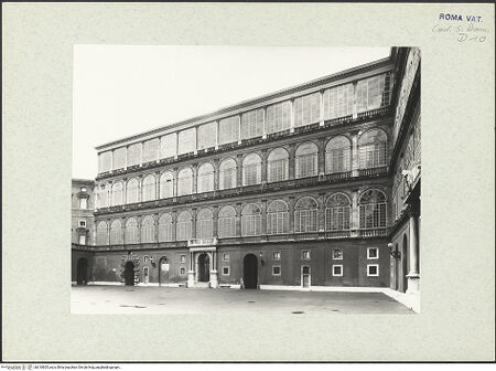 Vorderseite von bh310805_recto