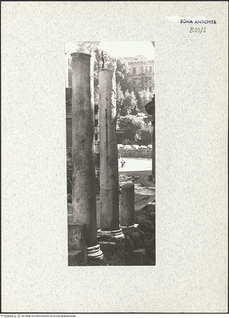 Vorderseite von bh310858_recto