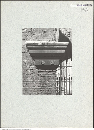 Vorderseite von bh310859_recto