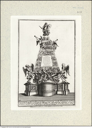 Vorderseite von bh310874_recto