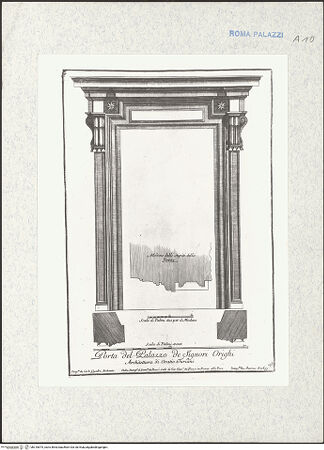 Vorderseite von bh310875_recto