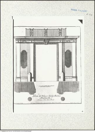Vorderseite von bh310877_recto