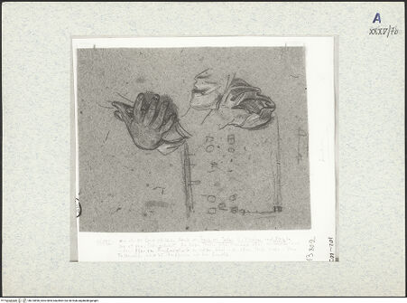 Vorderseite von bh310890_recto