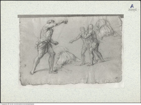 Vorderseite von bh310891_recto