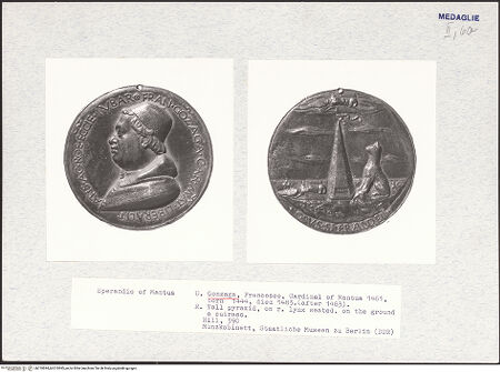 Vorderseite von bh310894_bh310895_recto