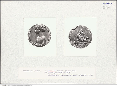 Vorderseite von bh310906_bh310907_recto