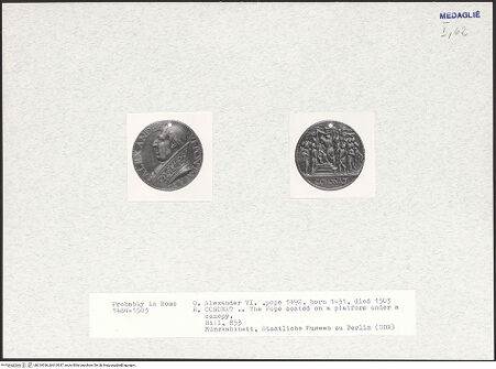 Vorderseite von bh310936_bh310937_recto