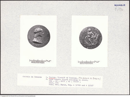 Vorderseite von bh310942_bh310943_recto