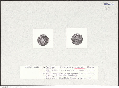 Vorderseite von bh310983_bh310984_recto