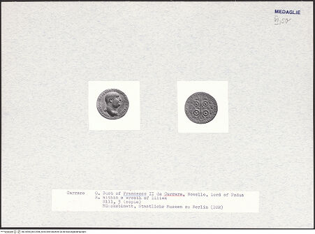 Vorderseite von bh310985_bh310986_recto