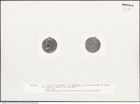 Vorderseite von bh310997_bh310998_recto