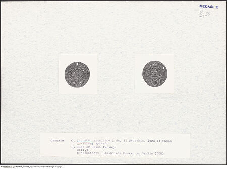 Vorderseite von bh310999_bh311000_recto