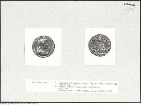 Vorderseite von bh311001_bh311002_recto