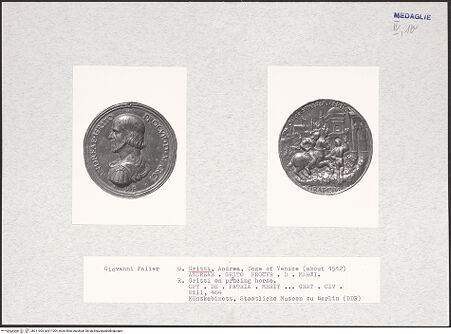 Vorderseite von bh311003_bh311004_recto